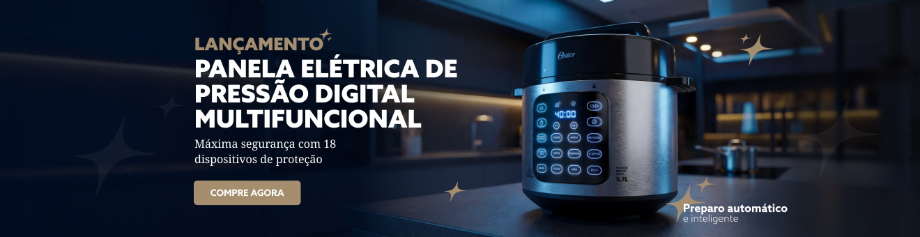 Banner Apoio Desktop Full